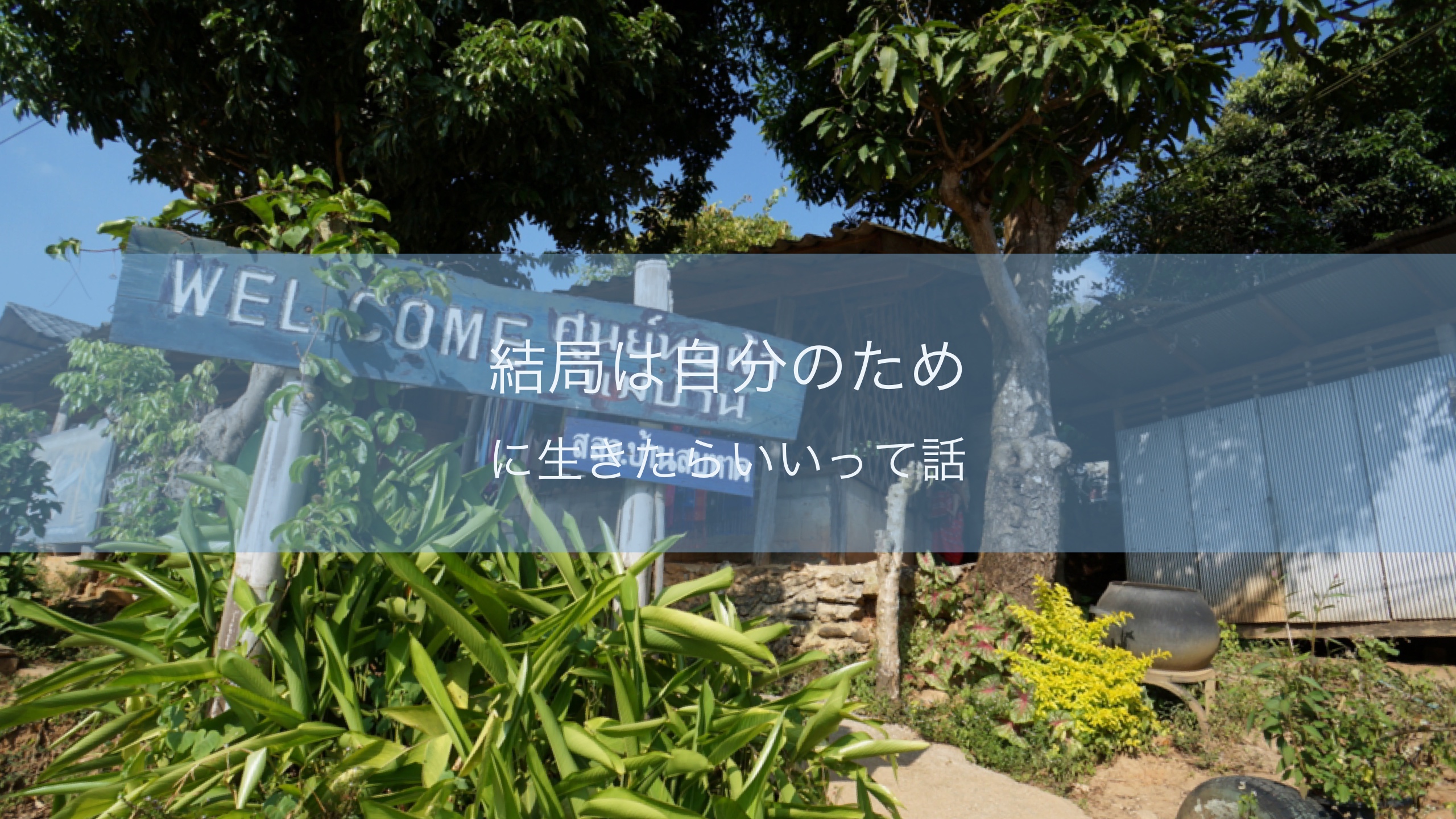Gwどころか人生を持て余している人に捧ぐ超絶面白いサイト 哲学的ななにか あと科学とか T Labo