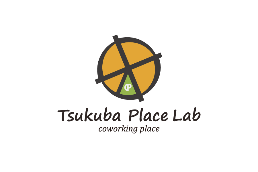 「人」との出会いに引き込まれて―僕が『Tsukuba Place Lab』で働く理由