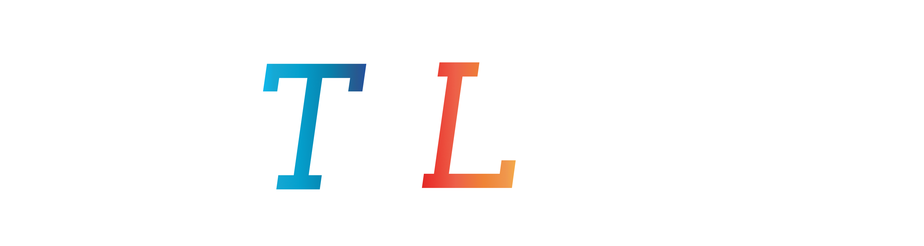 英語で味わう名言 Vol 2 死んでるみたいに生きたくない T Labo 英語で味わう名言 Vol 2 死んでるみたいに生きたくない T Labo