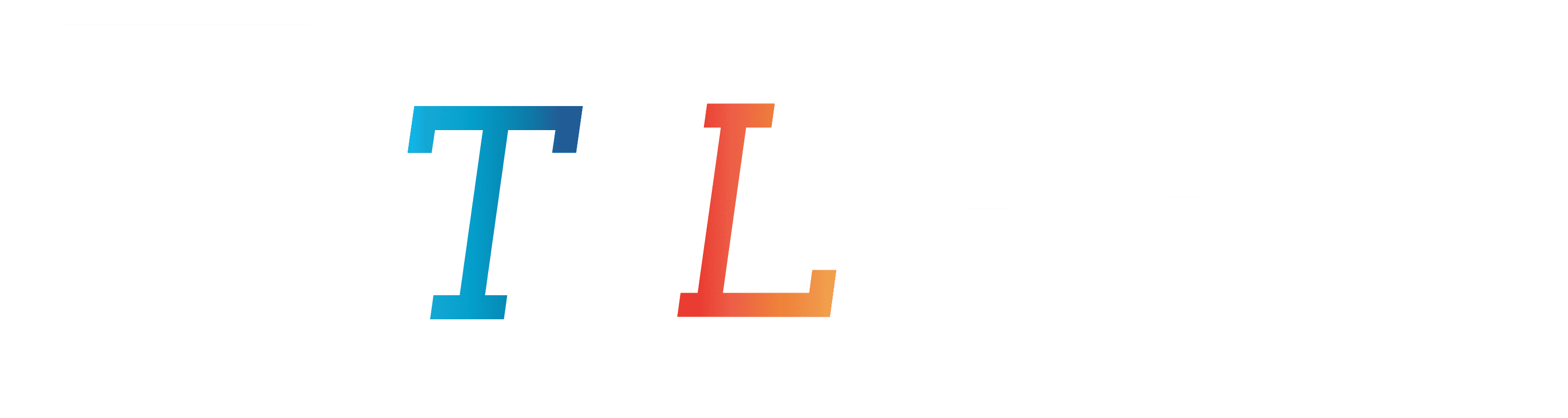 T LABO