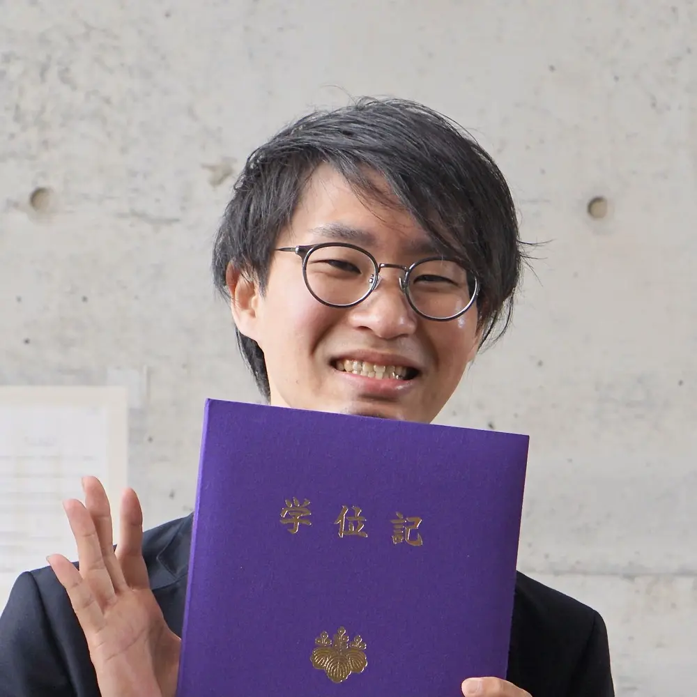 青山俊之（Toshiyuki Aoyama）のプロフィール写真