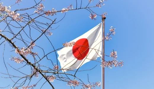 「日の丸損壊罪」は、なぜ国民の「誇り」を傷つけるのか？──苦しみと向き合う勇気について