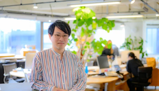 【アーカイブ公開中】戦後80年、「自己責任」と「迷惑」の正体を解剖する夜